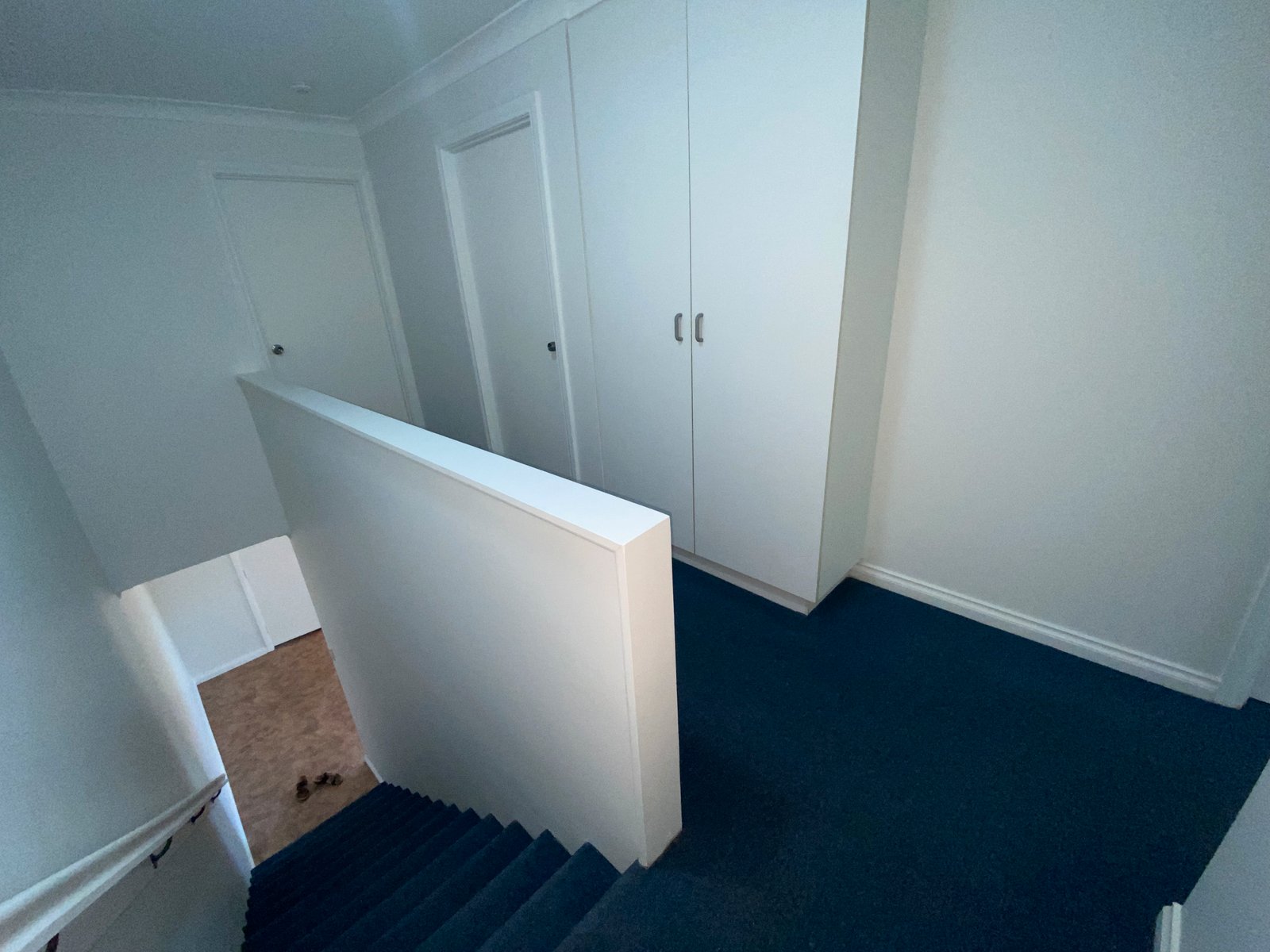 32/7 Nothling Street NEW AUCKLAND 17