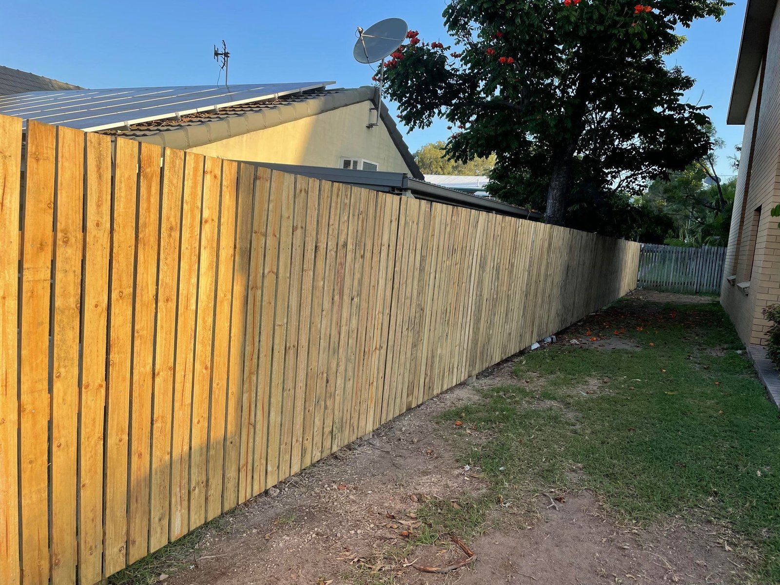 32/7 Nothling Street NEW AUCKLAND 18