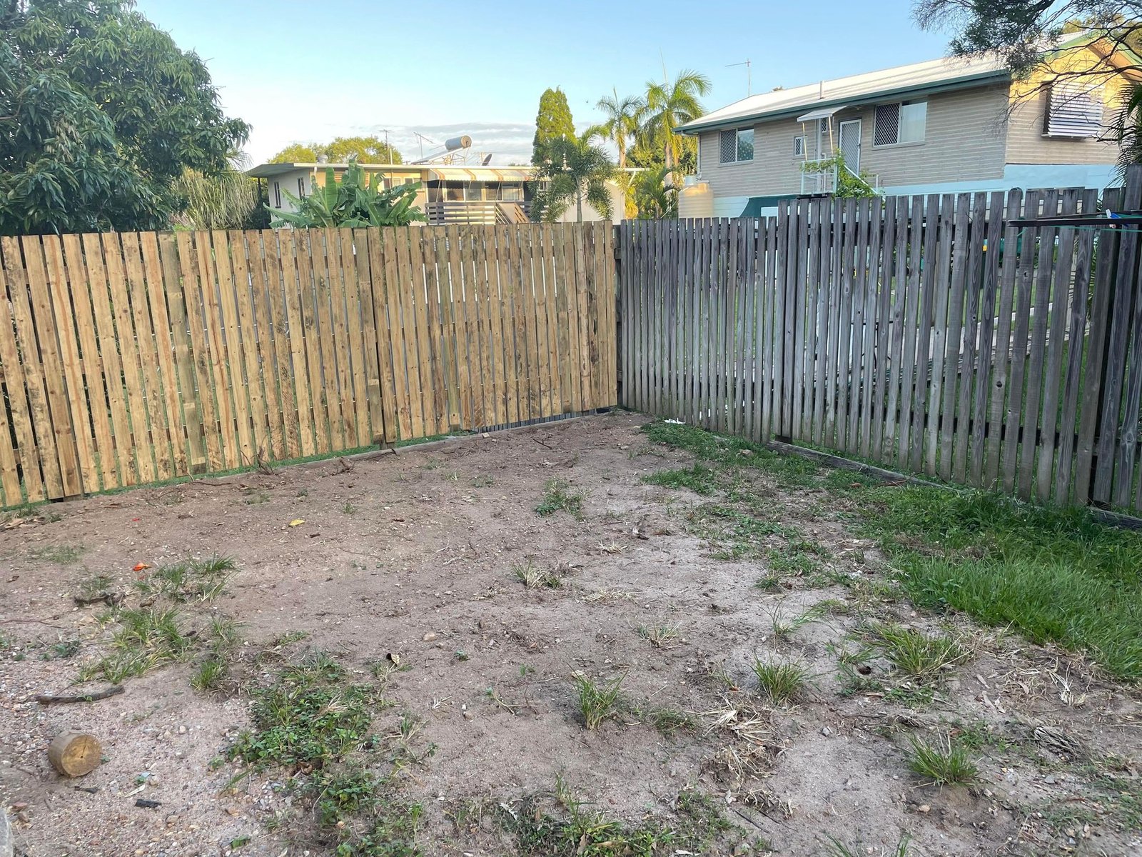 32/7 Nothling Street NEW AUCKLAND 19