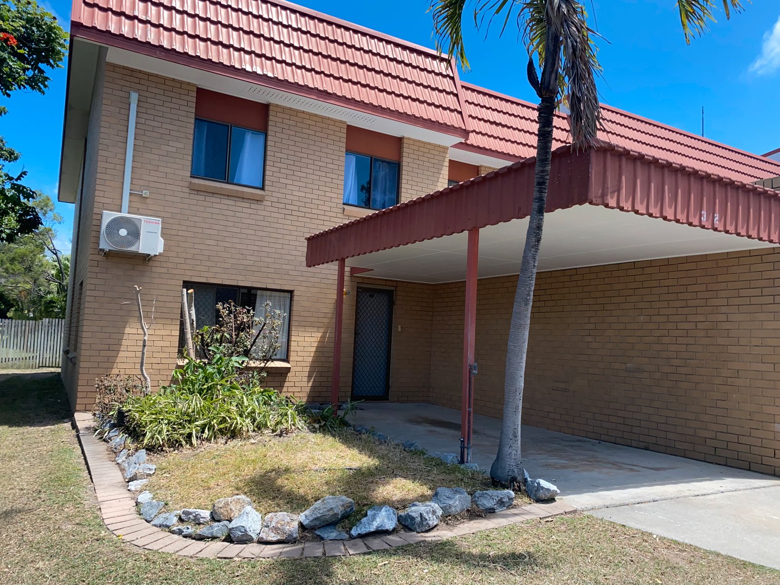 32/7 Nothling Street NEW AUCKLAND 20