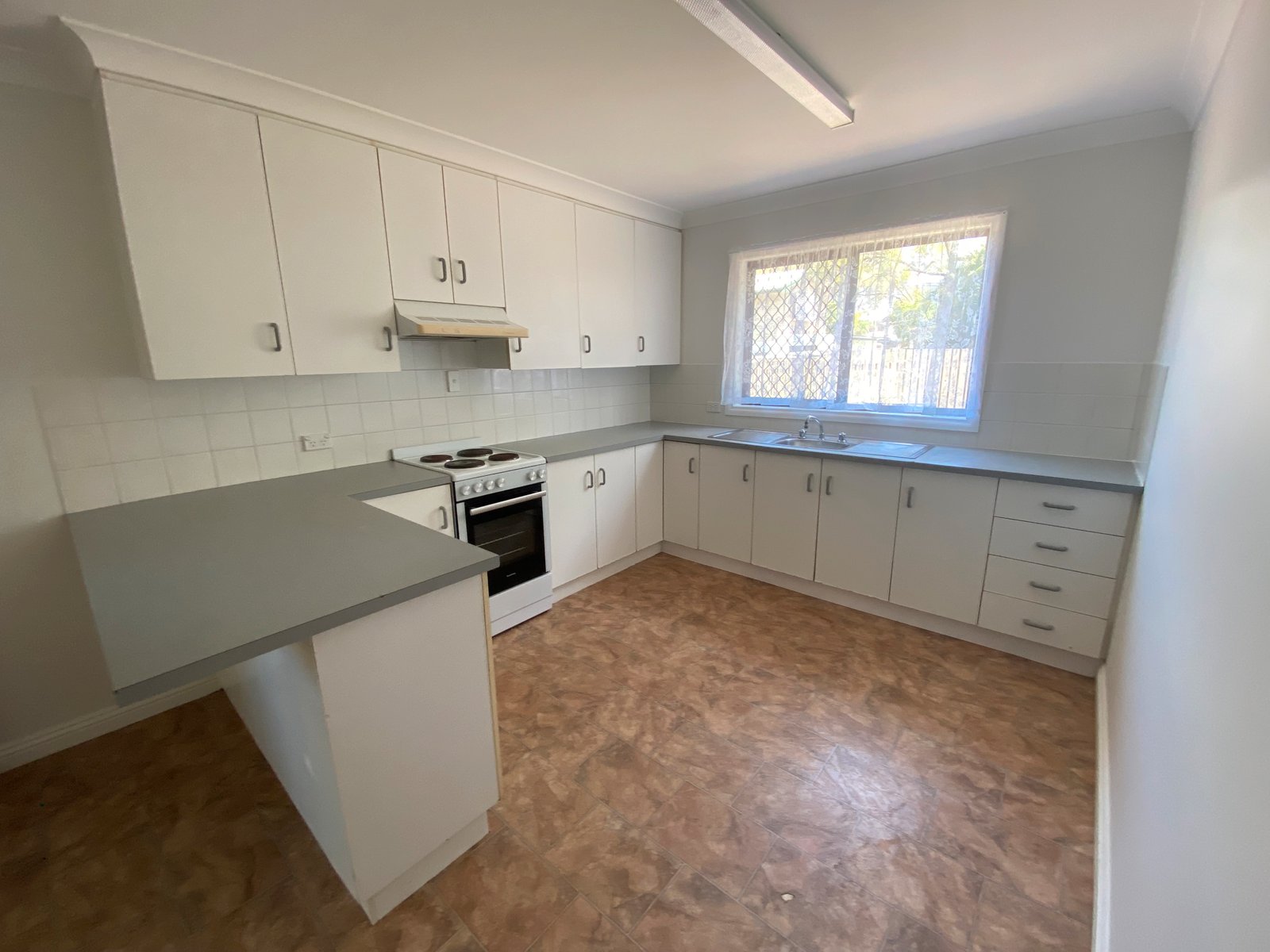 32/7 Nothling Street NEW AUCKLAND 2