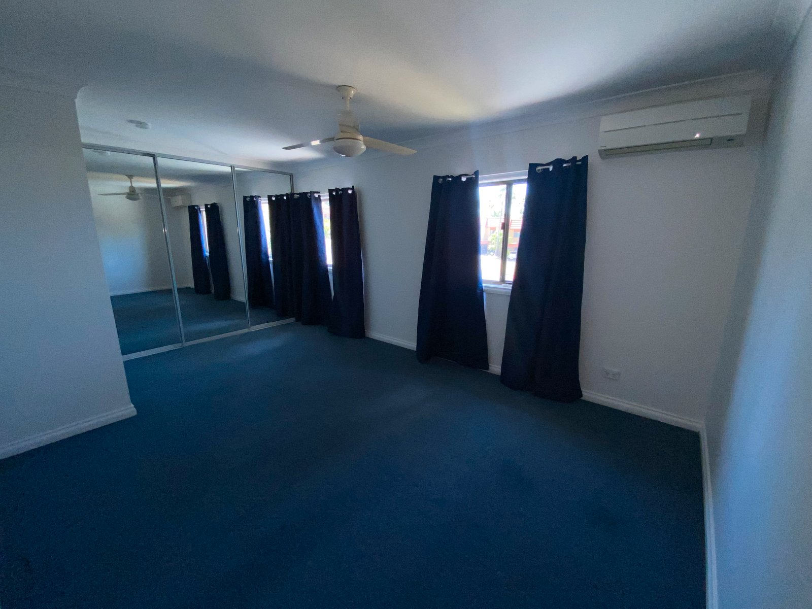 32/7 Nothling Street NEW AUCKLAND 7