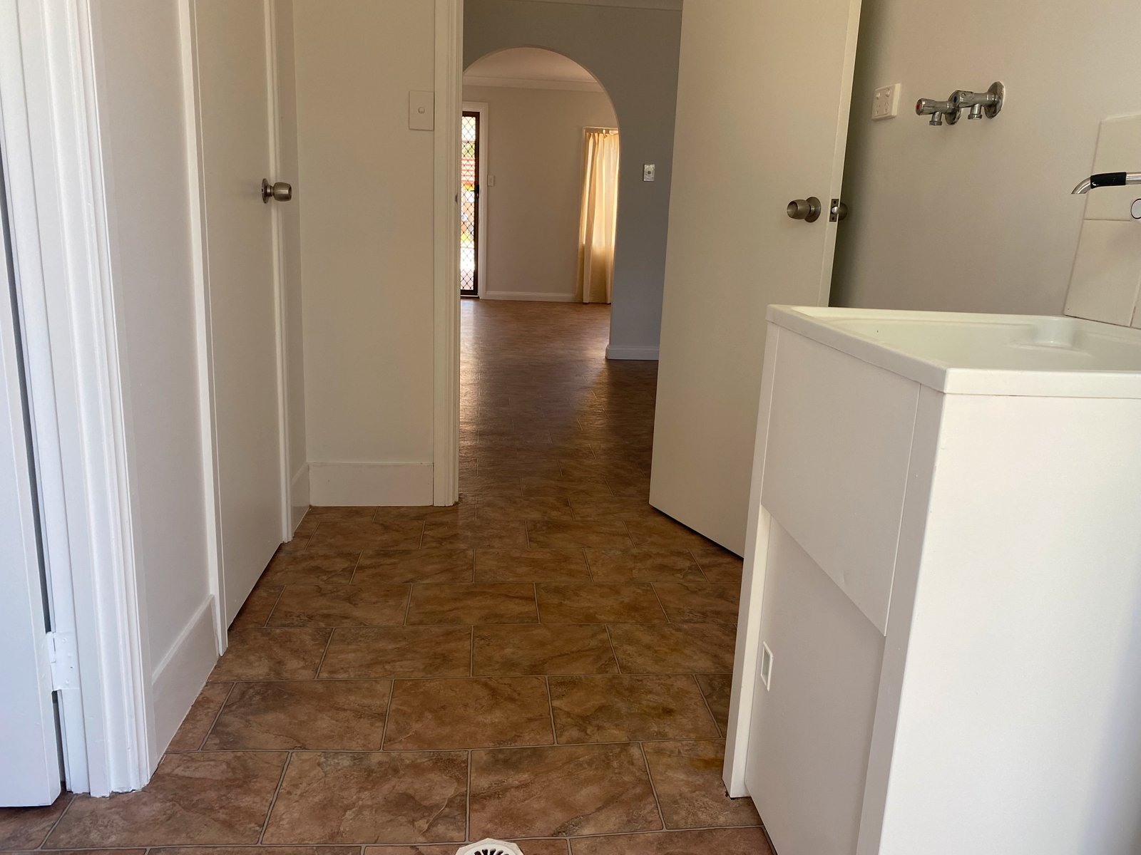 32/7 Nothling Street NEW AUCKLAND 11