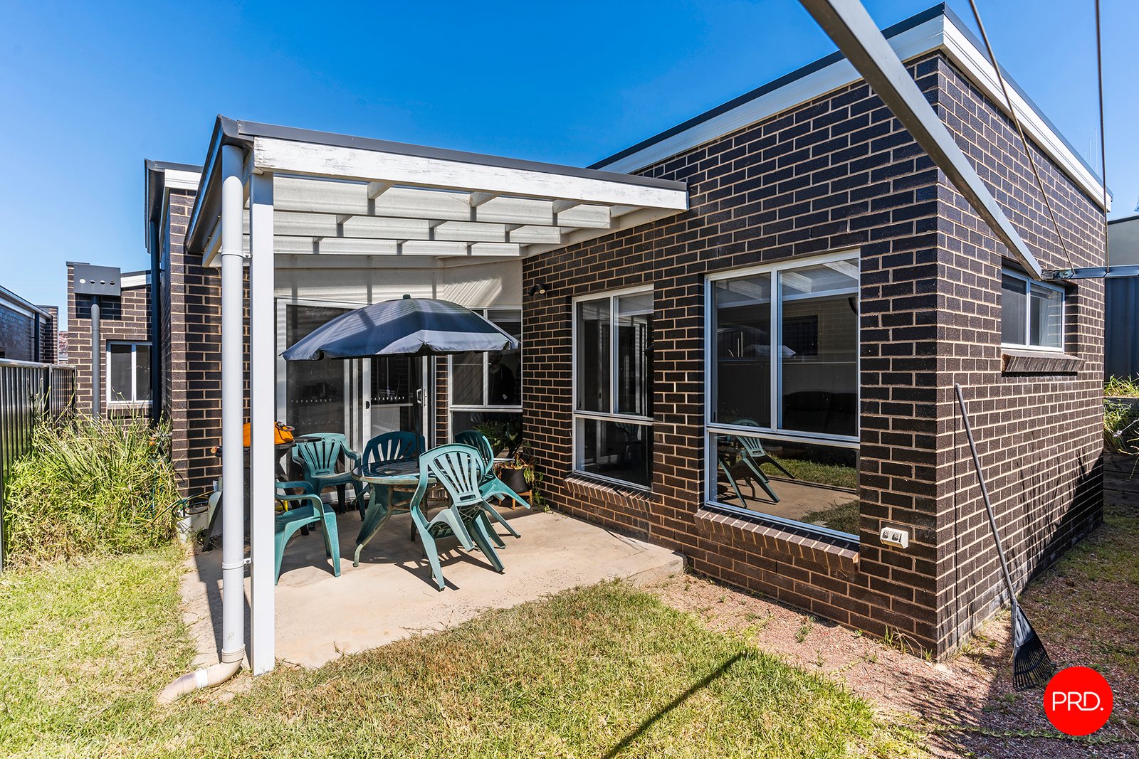 3/27 Prouses Road NORTH BENDIGO 3