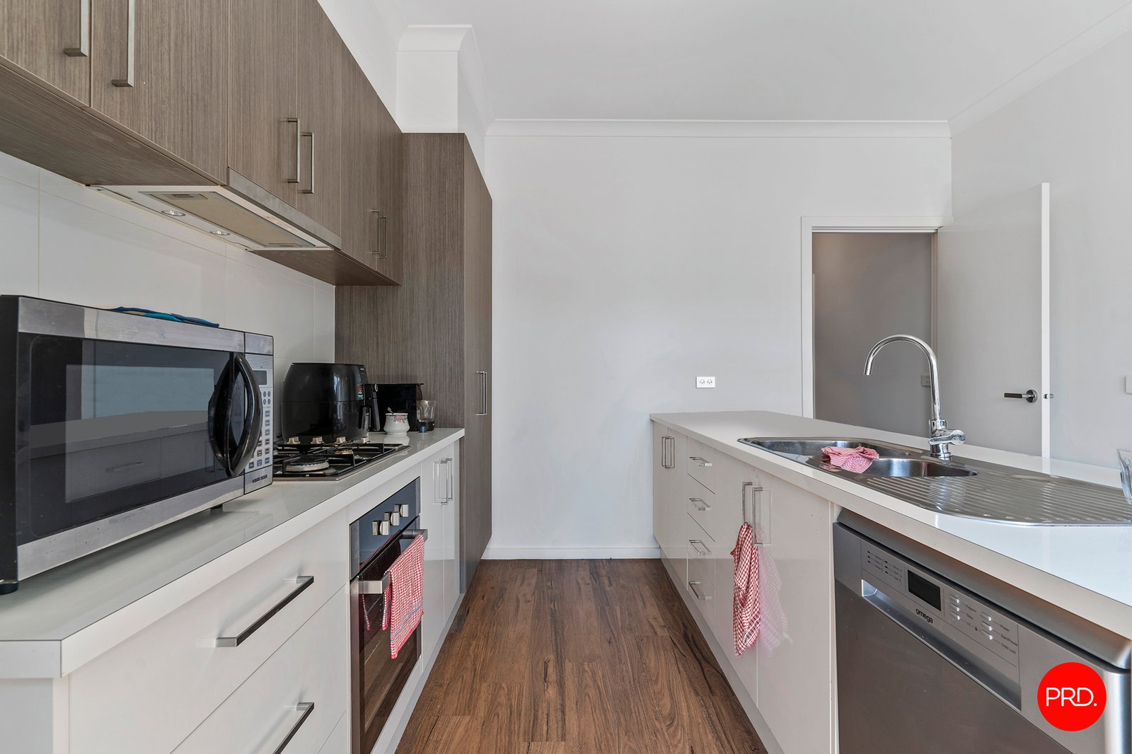 3/27 Prouses Road NORTH BENDIGO 5