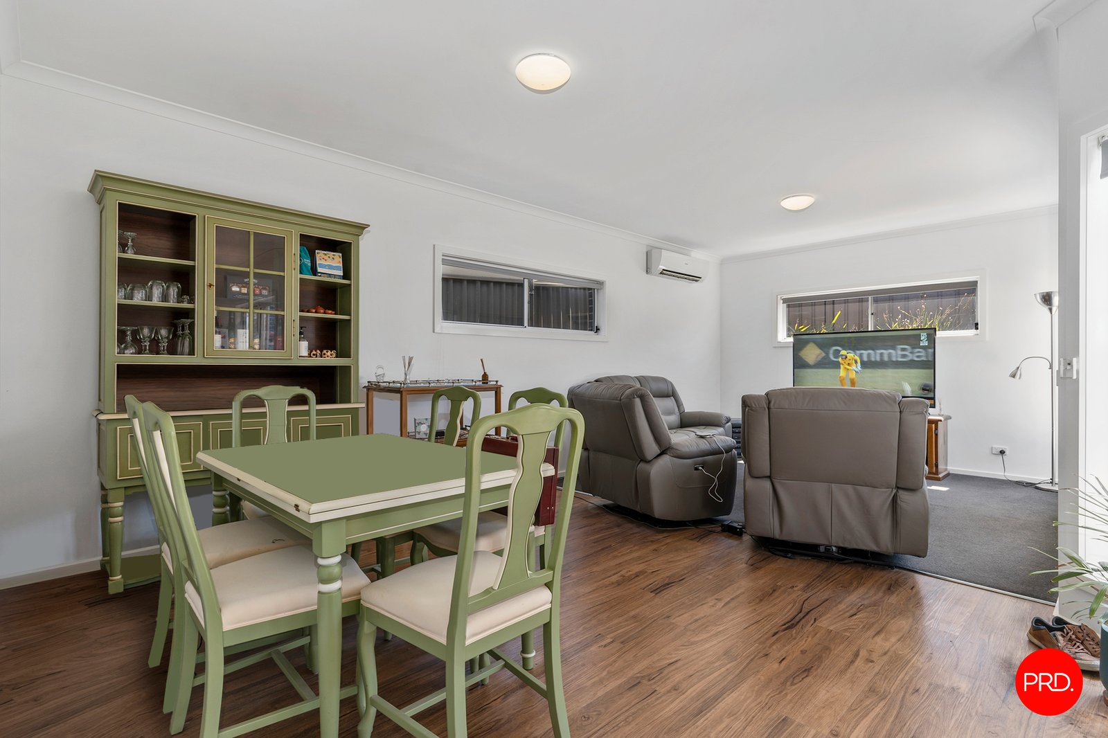 3/27 Prouses Road NORTH BENDIGO 6