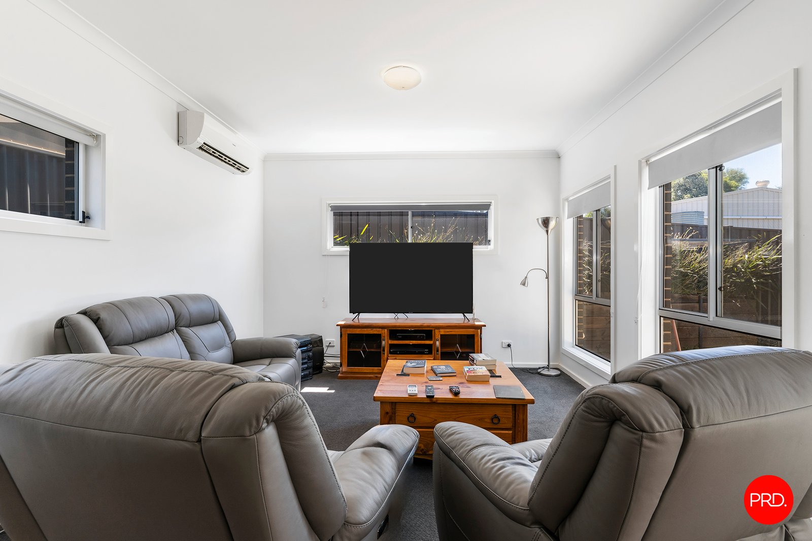 3/27 Prouses Road NORTH BENDIGO 7