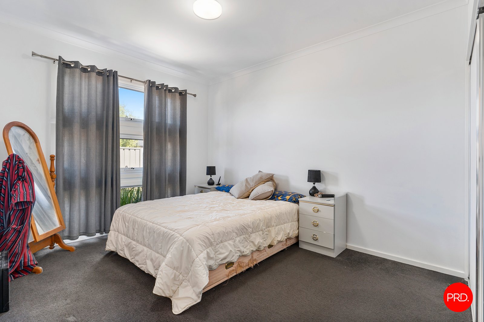 3/27 Prouses Road NORTH BENDIGO 8