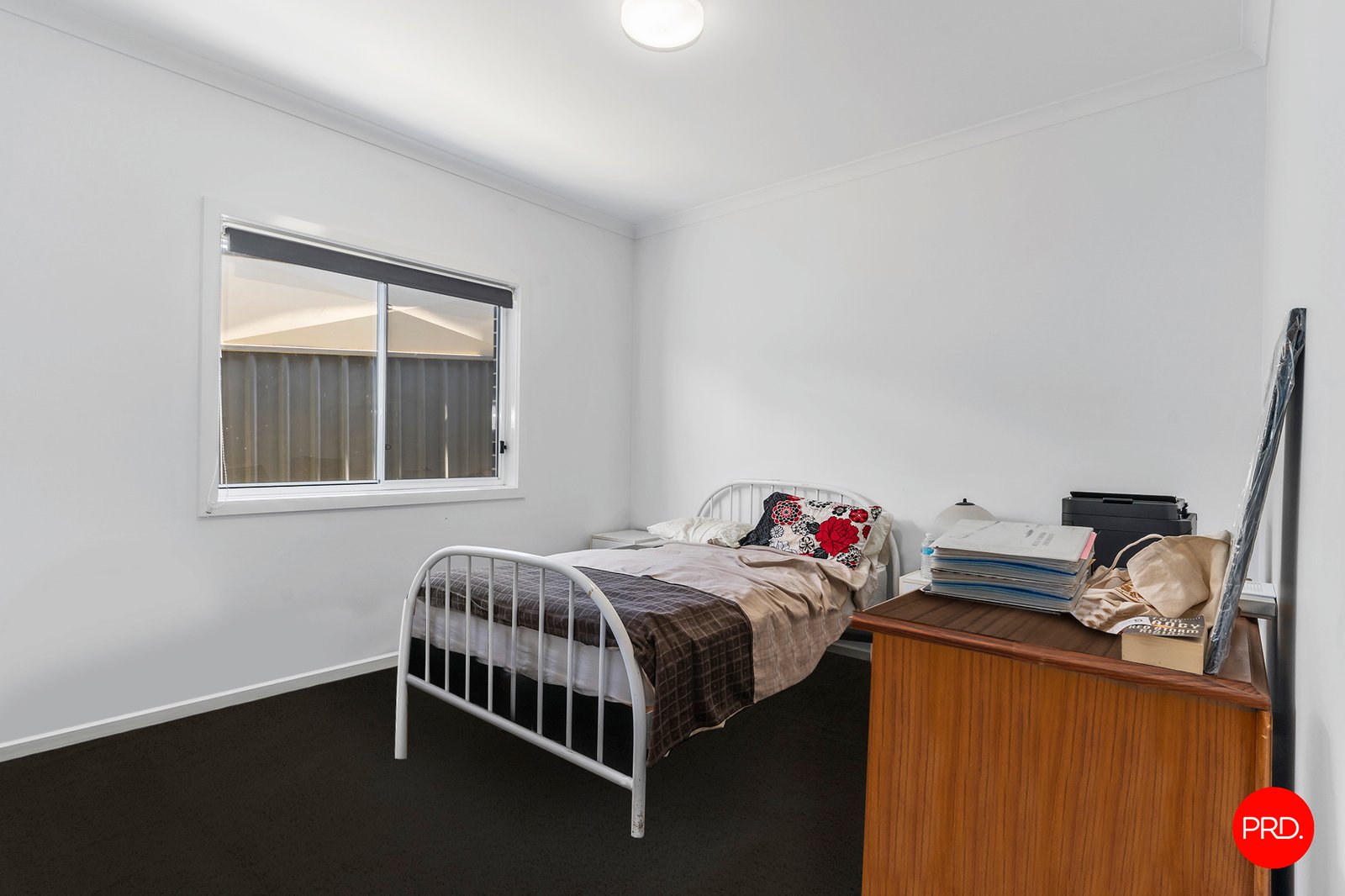 3/27 Prouses Road NORTH BENDIGO 9