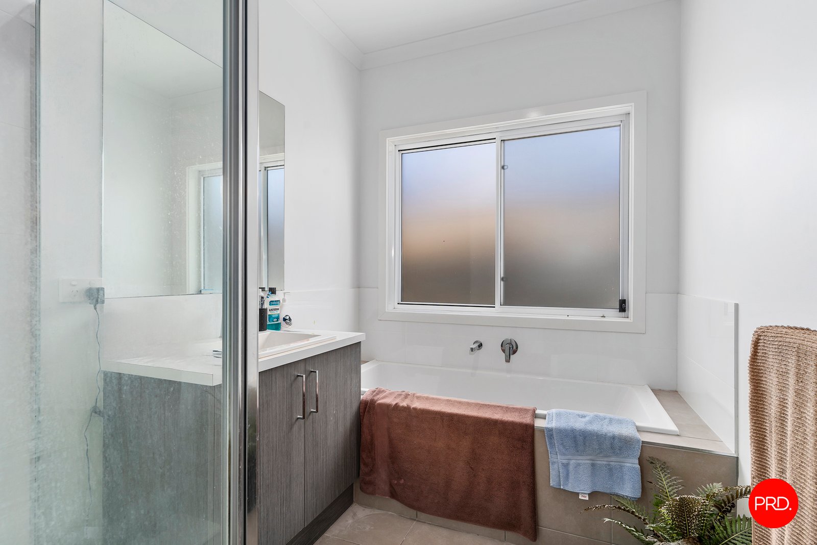 3/27 Prouses Road NORTH BENDIGO 10