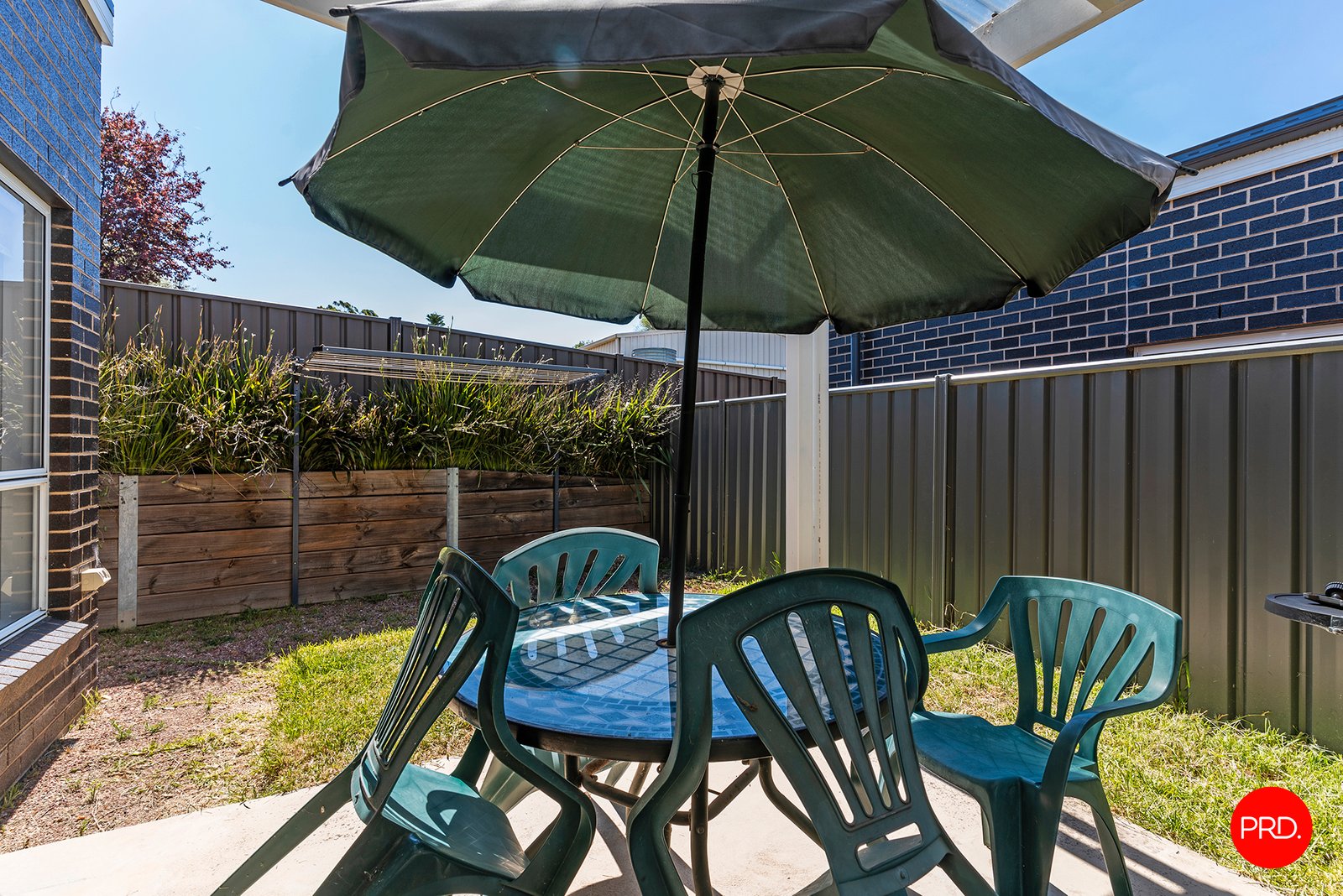 3/27 Prouses Road NORTH BENDIGO 11