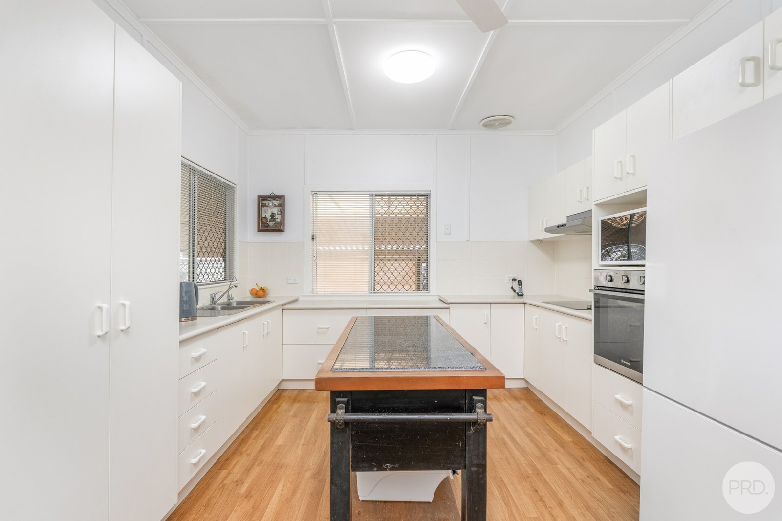 327 Queen Street MARYBOROUGH 5