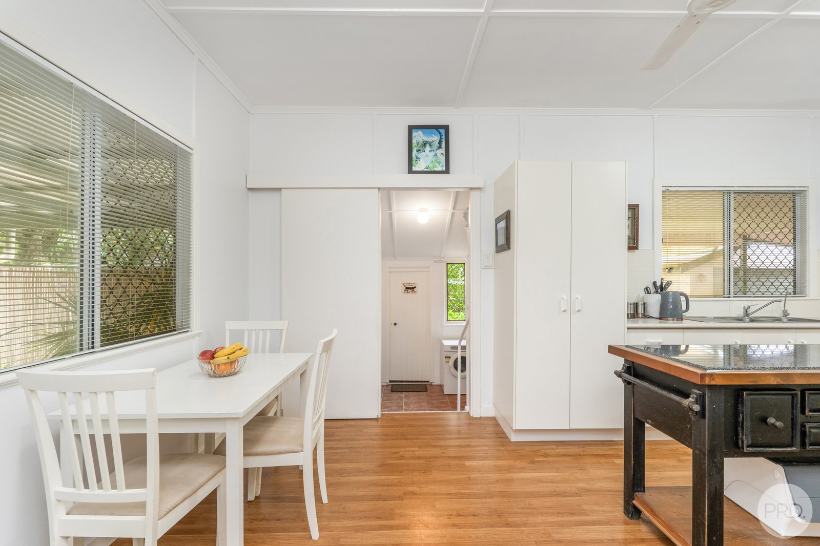 327 Queen Street MARYBOROUGH 7