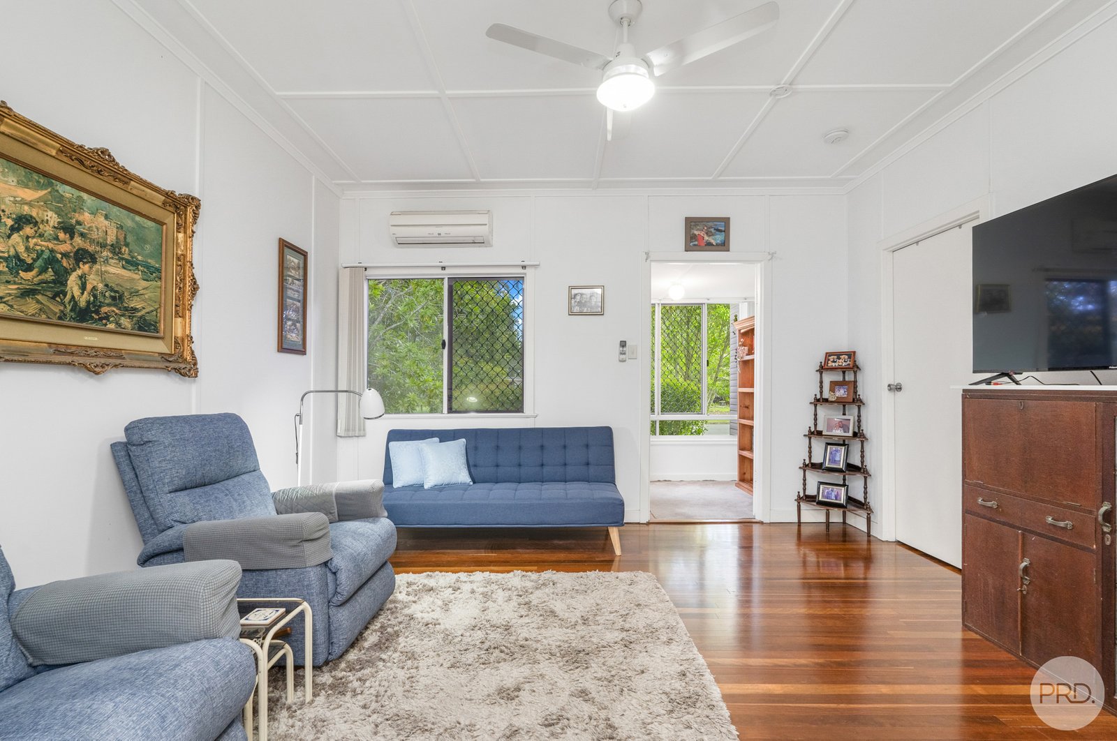 327 Queen Street MARYBOROUGH 8