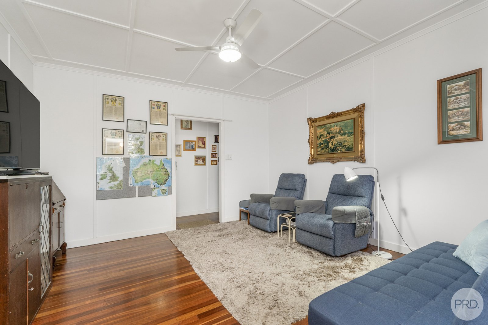 327 Queen Street MARYBOROUGH 9