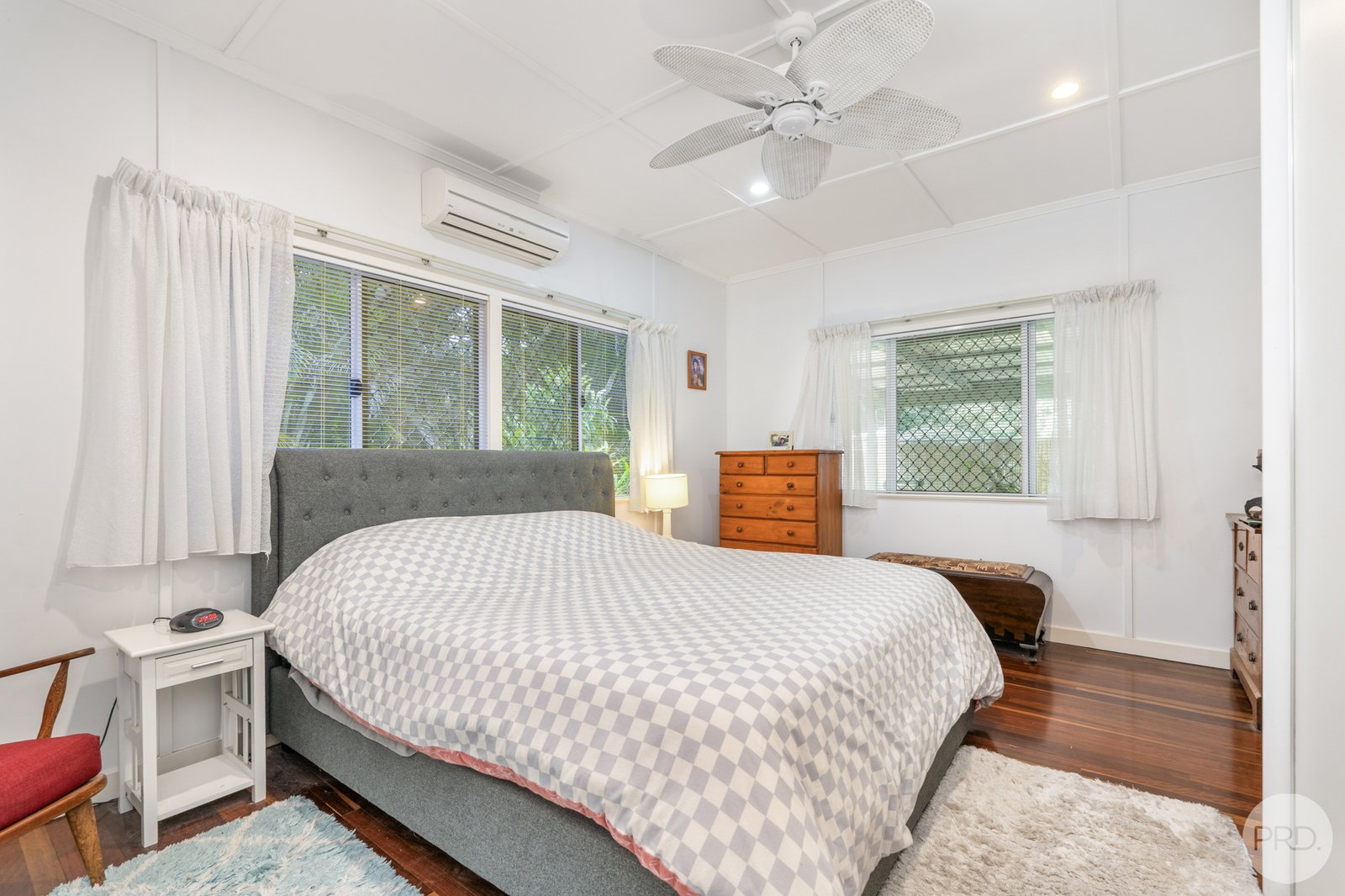 327 Queen Street MARYBOROUGH 10