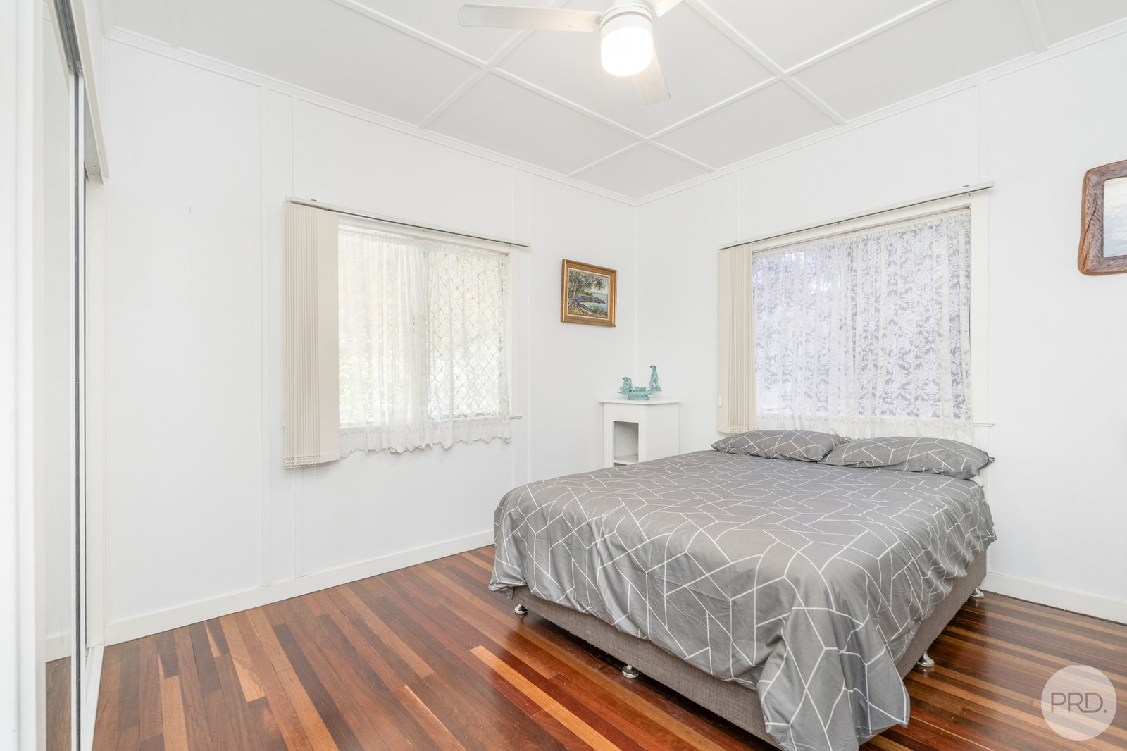 327 Queen Street MARYBOROUGH 11