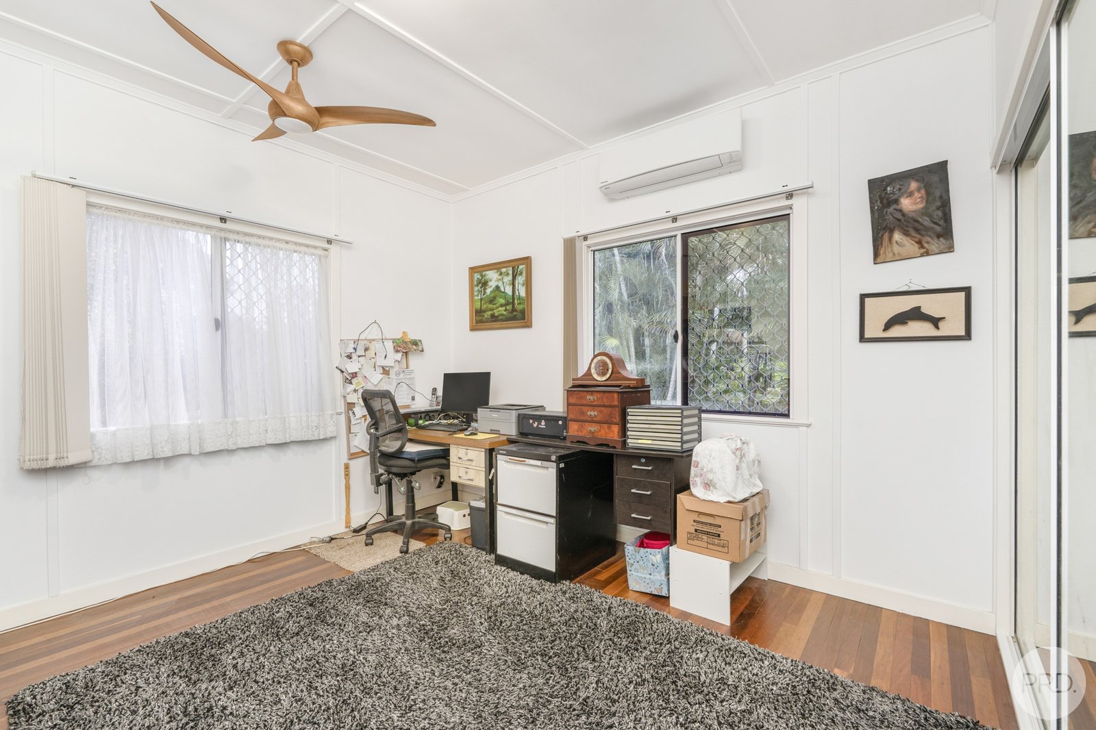 327 Queen Street MARYBOROUGH 12