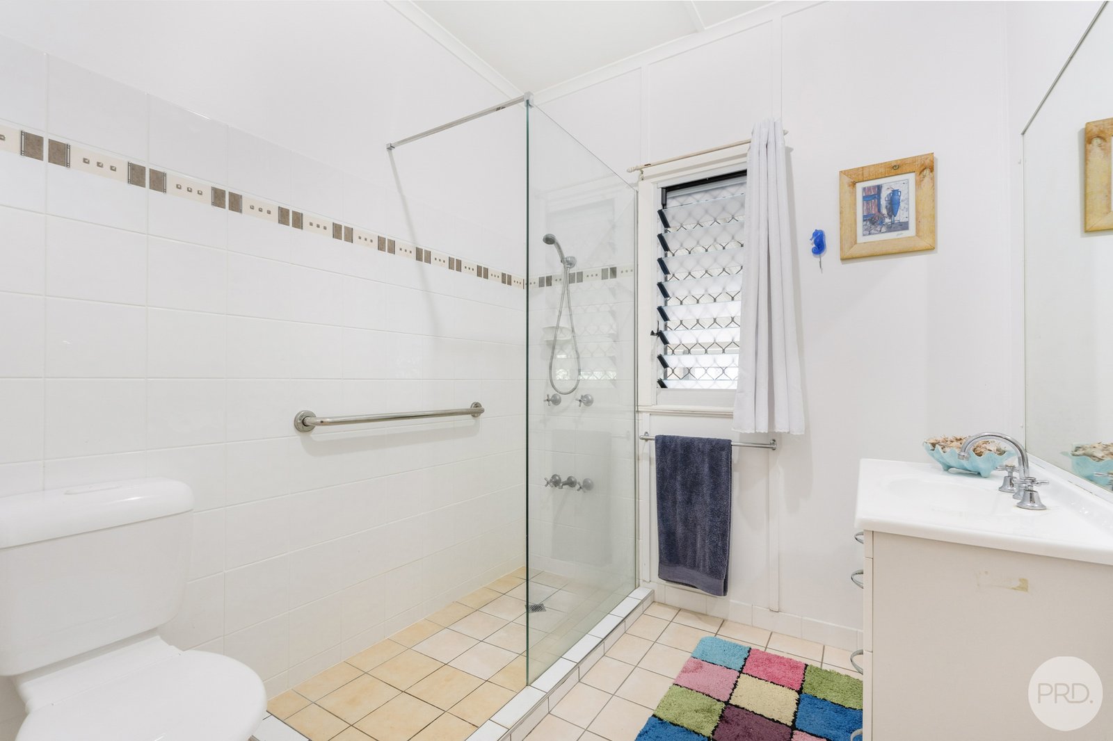 327 Queen Street MARYBOROUGH 13