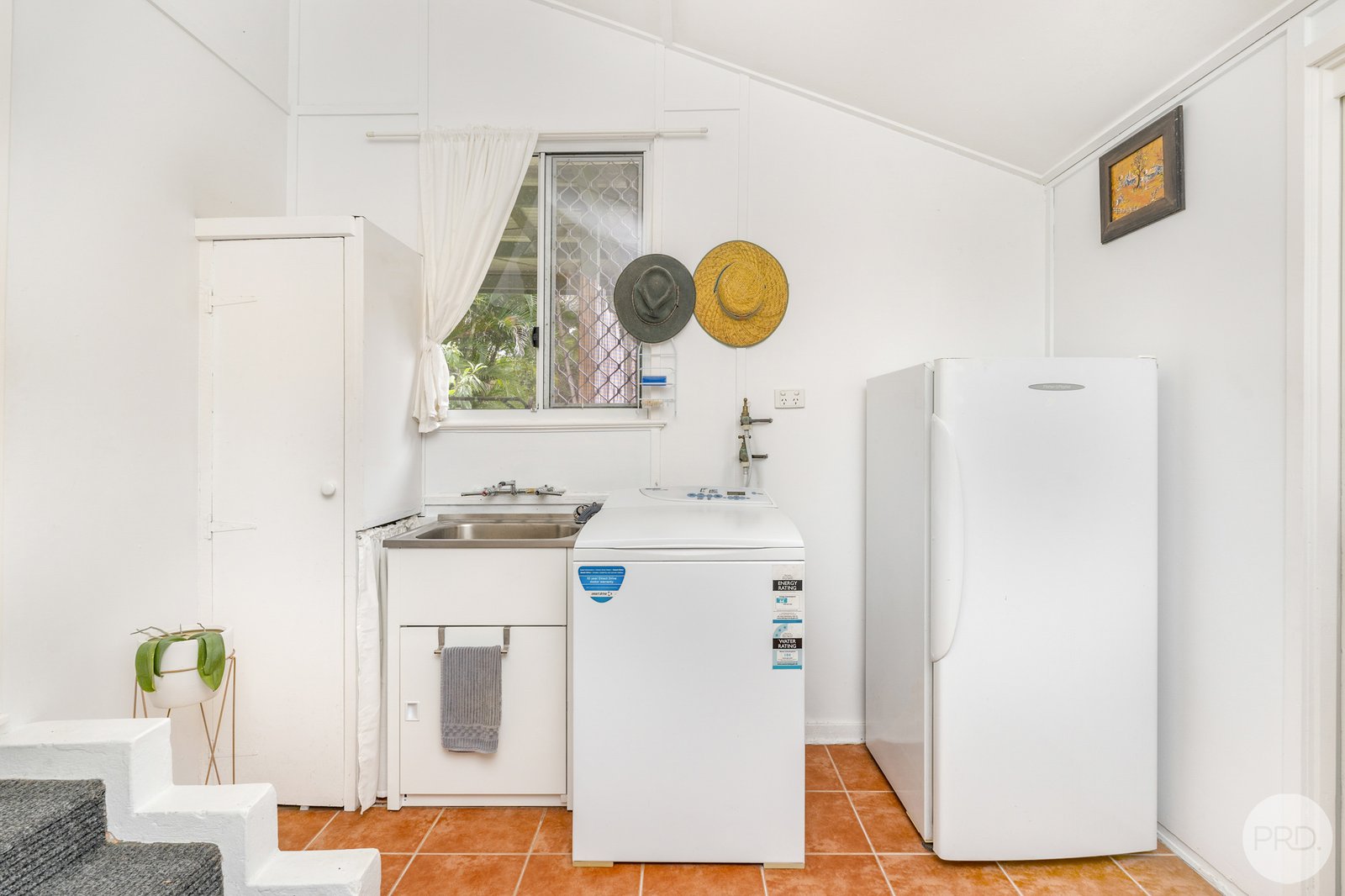 327 Queen Street MARYBOROUGH 14