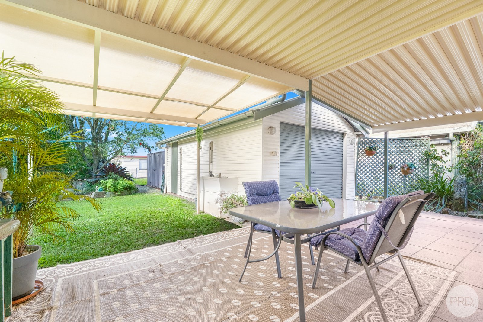 327 Queen Street MARYBOROUGH 15