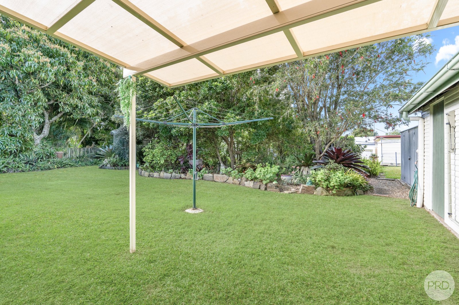 327 Queen Street MARYBOROUGH 17