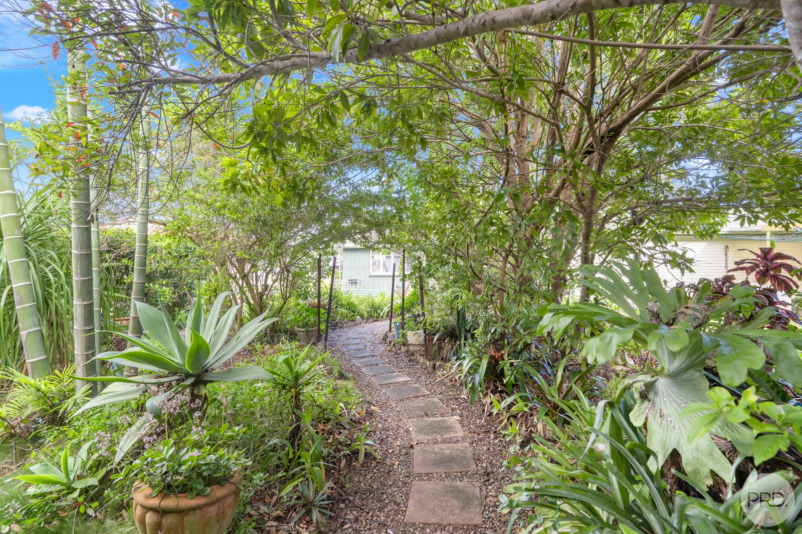 327 Queen Street MARYBOROUGH 18