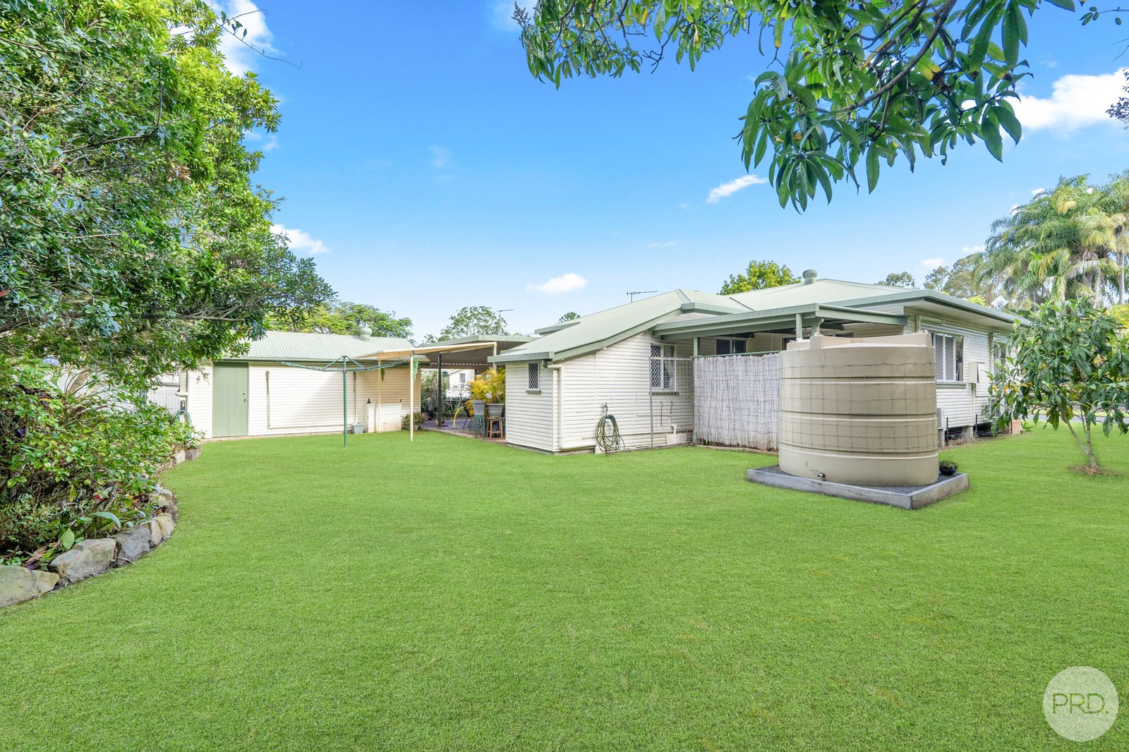 327 Queen Street MARYBOROUGH 19