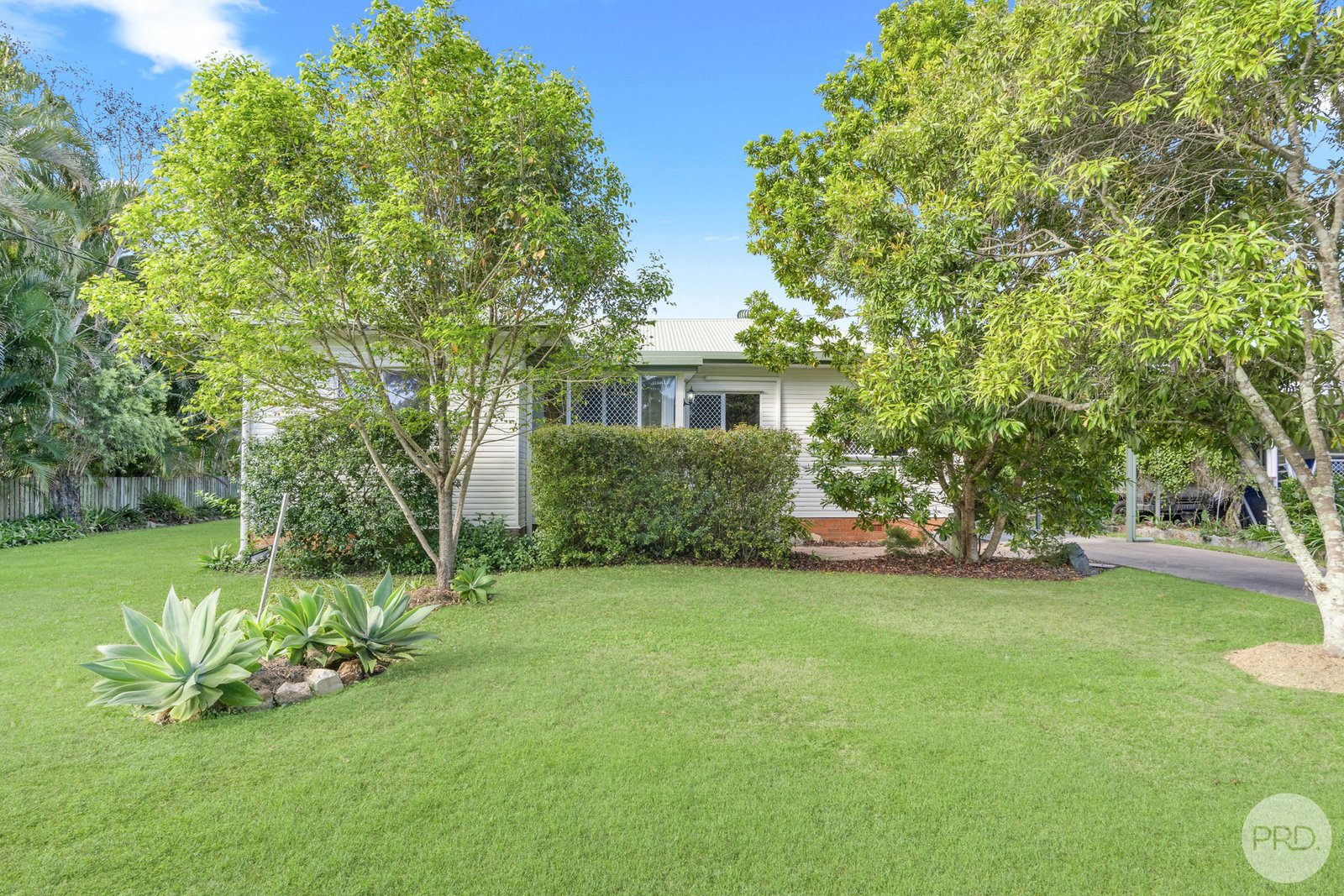 327 Queen Street MARYBOROUGH 20