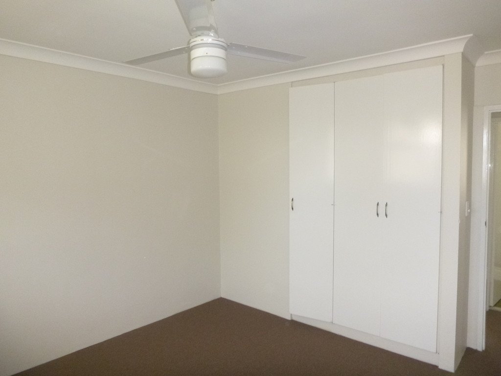 3/27 Seabrook St  KEDRON 4