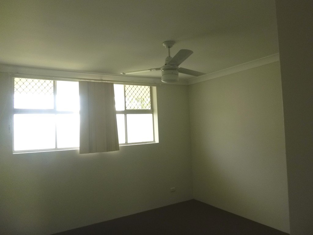 3/27 Seabrook St  KEDRON 5