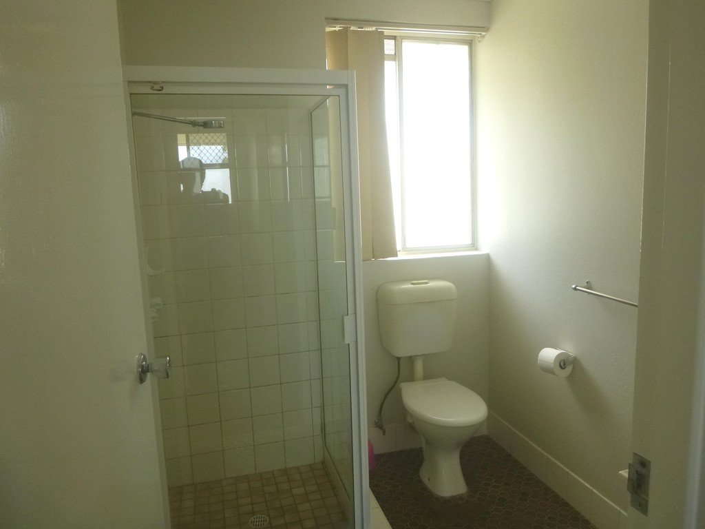 3/27 Seabrook St  KEDRON 6