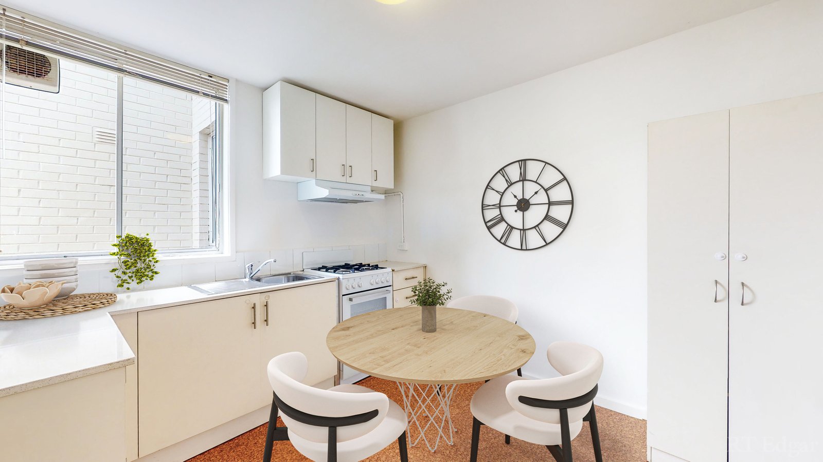 Real Estate and Property in 3/27 St Georges Road, Armadale, VIC