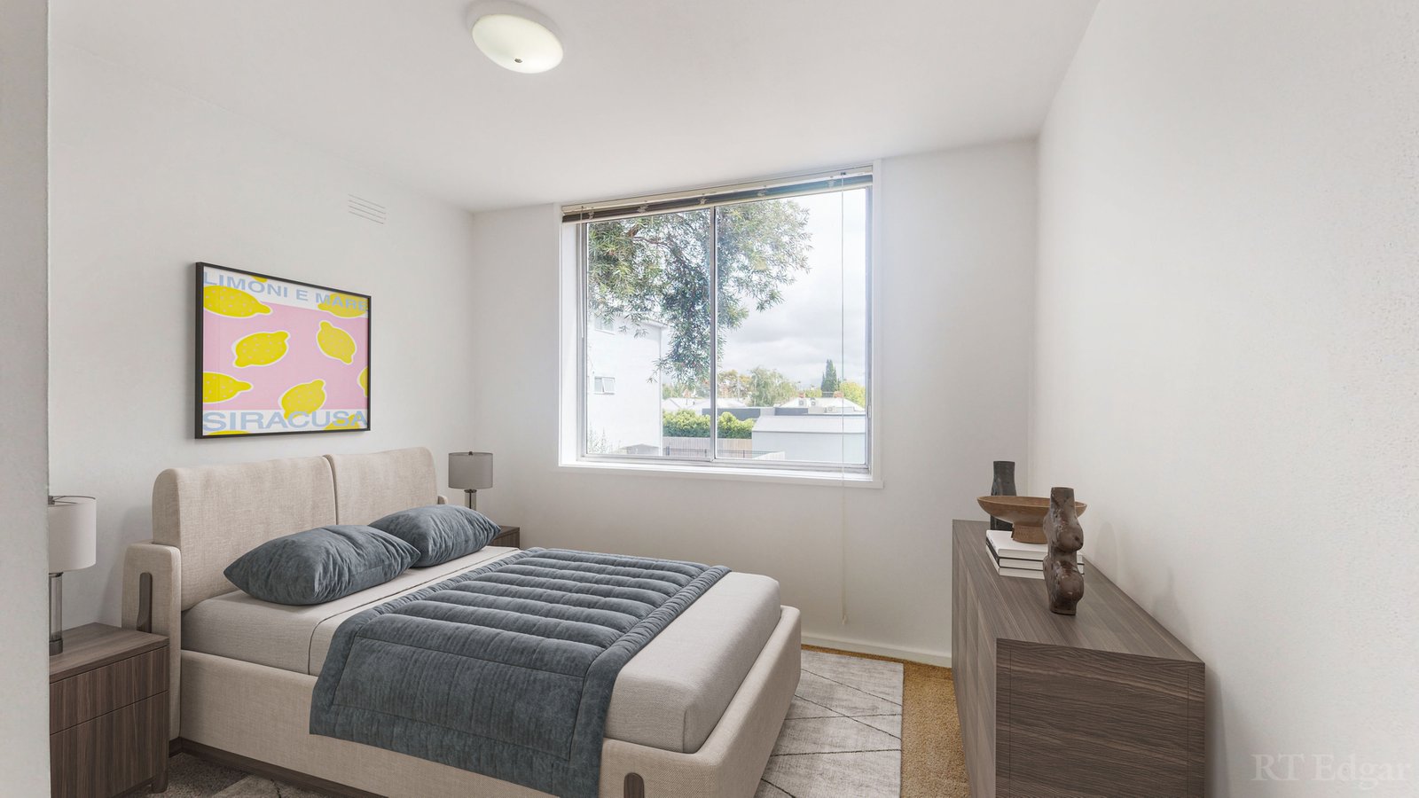 Real Estate and Property in 3/27 St Georges Road, Armadale, VIC