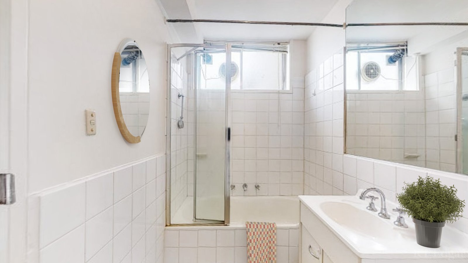 Real Estate and Property in 3/27 St Georges Road, Armadale, VIC