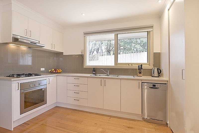 Gallery: 3/27 Timmings Street