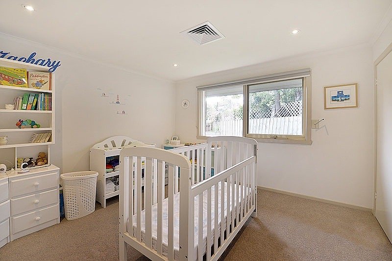 Gallery: 3/27 Timmings Street