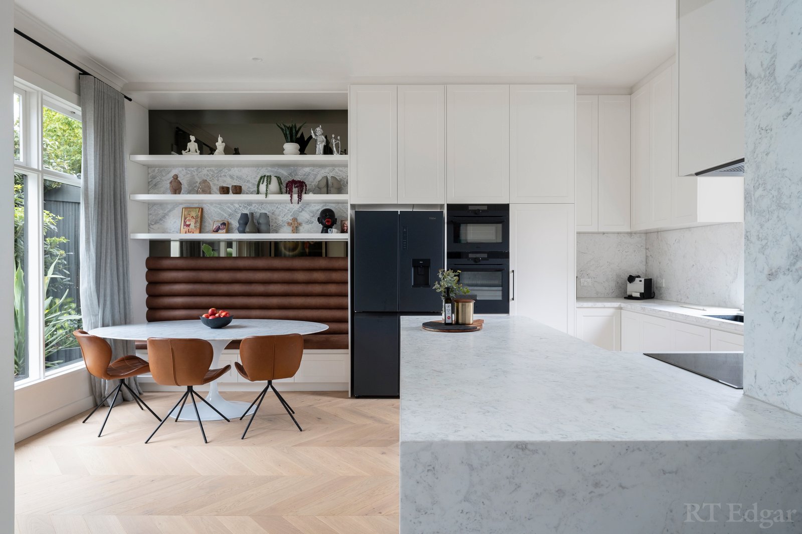 Real Estate and Property in 327 Walsh Street, South Yarra, VIC