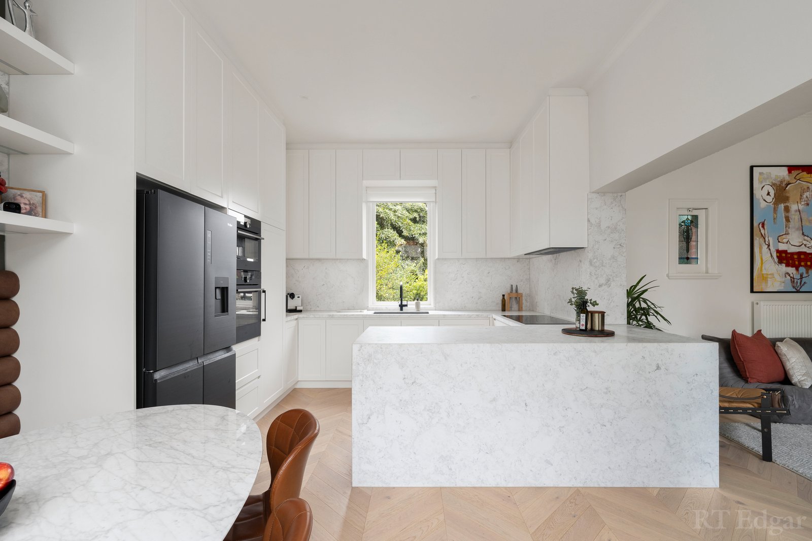 Real Estate and Property in 327 Walsh Street, South Yarra, VIC