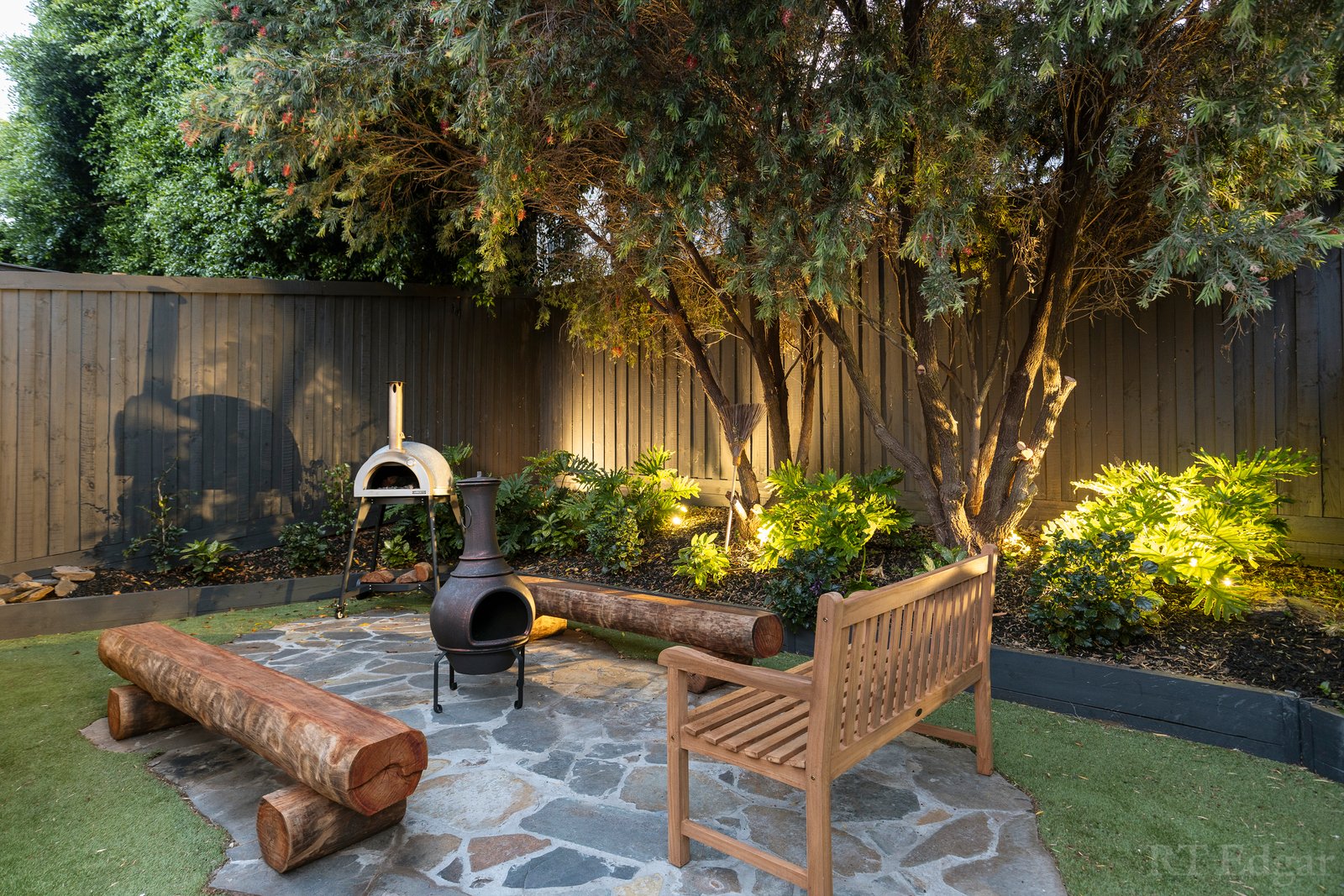 Real Estate and Property in 327 Walsh Street, South Yarra, VIC