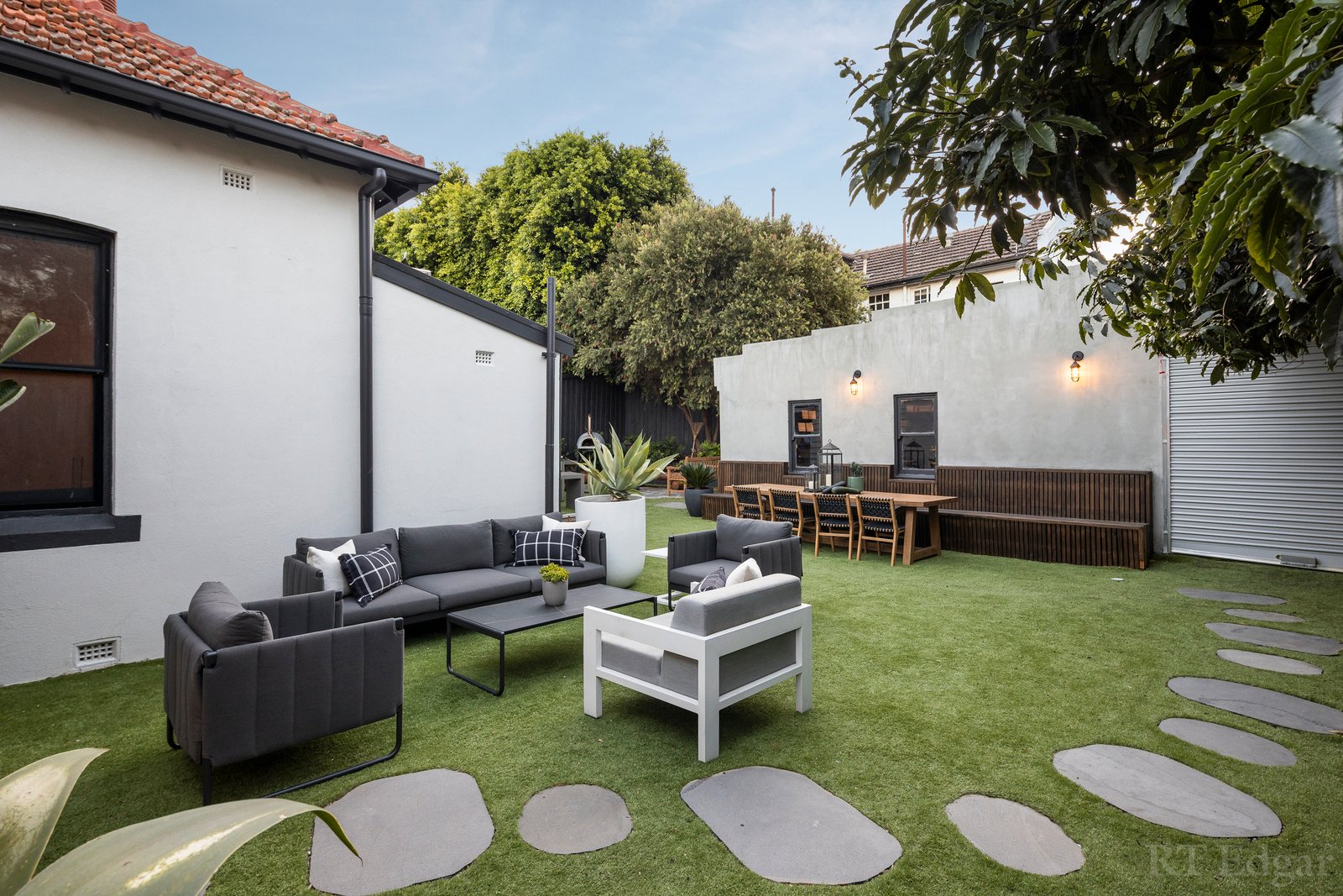 Real Estate and Property in 327 Walsh Street, South Yarra, VIC