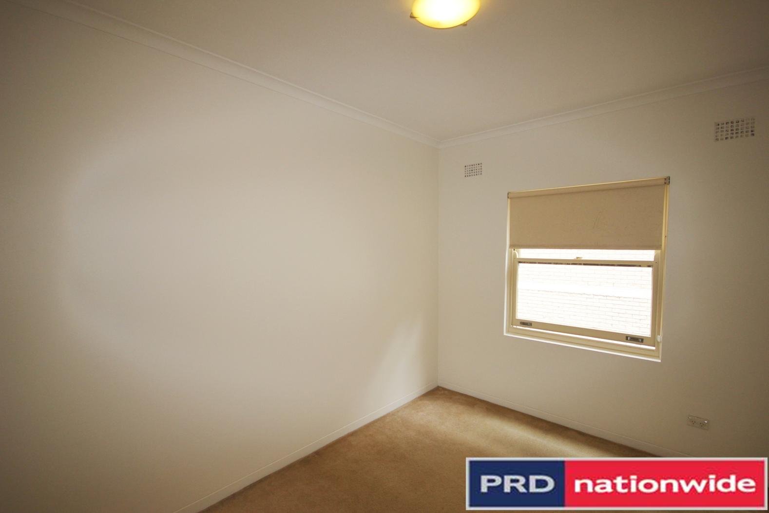 3/27 Warialda Street KOGARAH 6