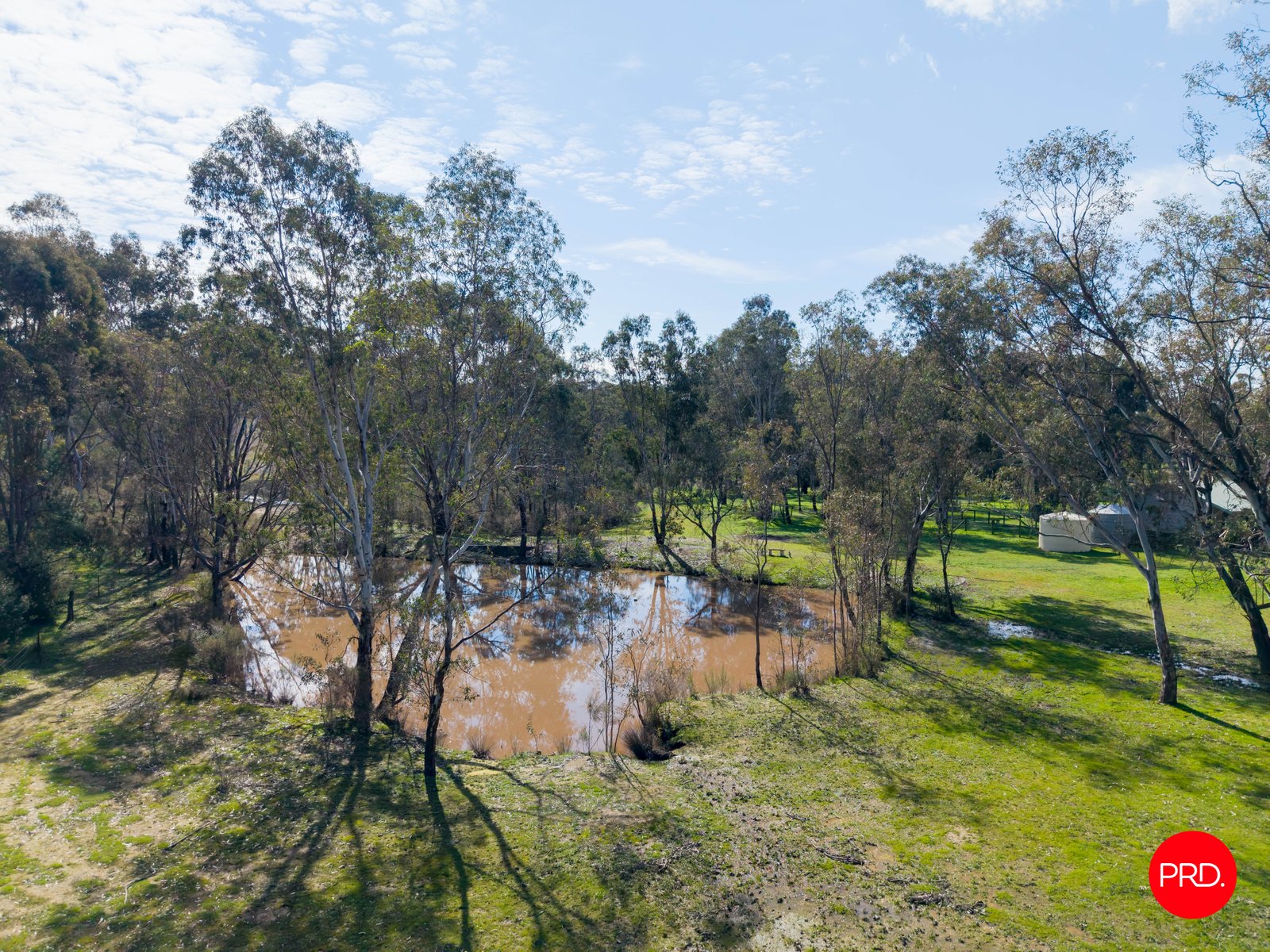 327 Warrowitue-Forest Road HEATHCOTE 2