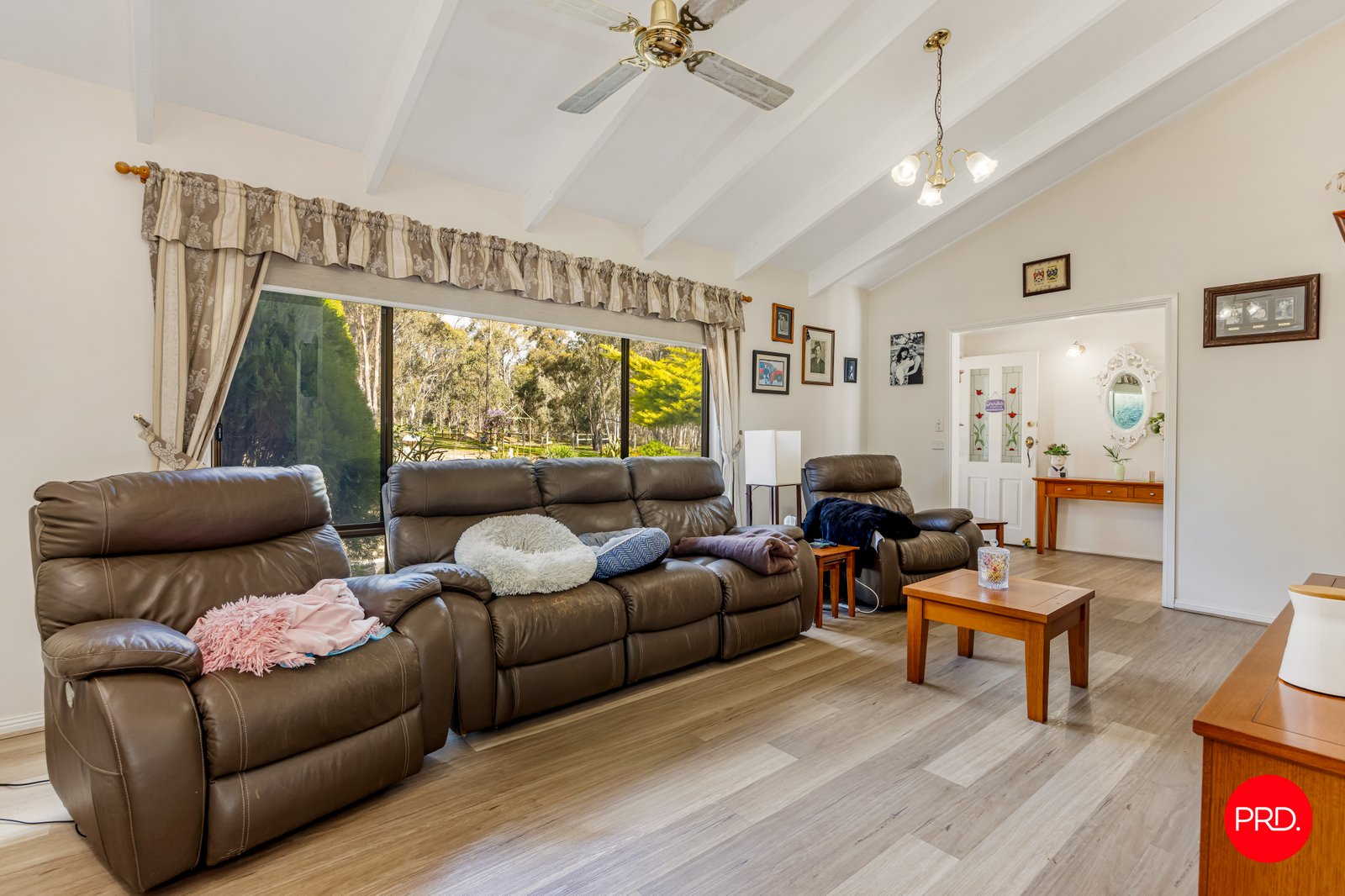 327 Warrowitue-Forest Road HEATHCOTE 4