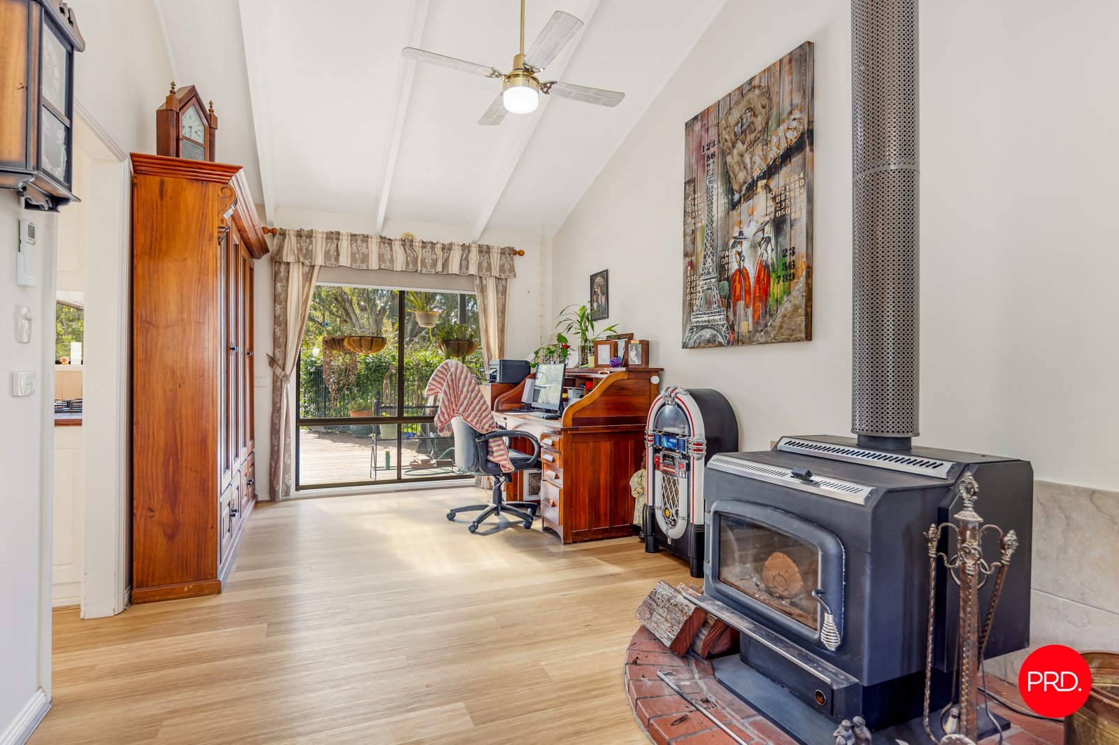 327 Warrowitue-Forest Road HEATHCOTE 6