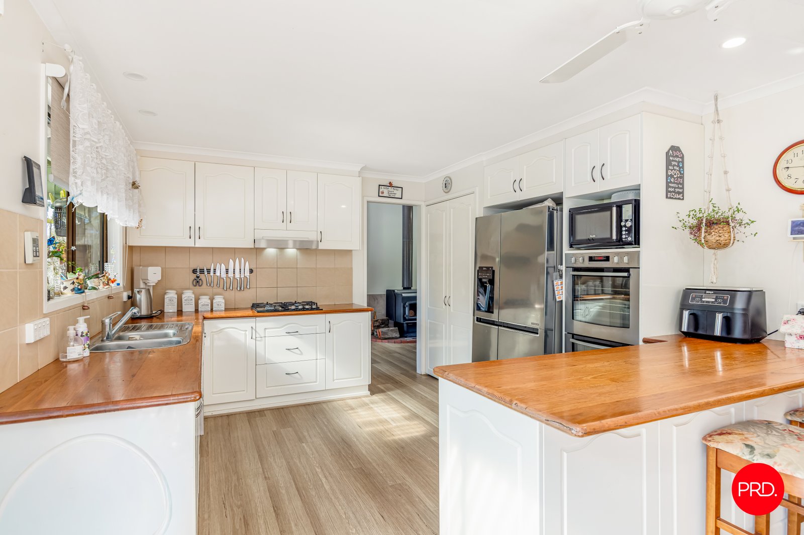 327 Warrowitue-Forest Road HEATHCOTE 7