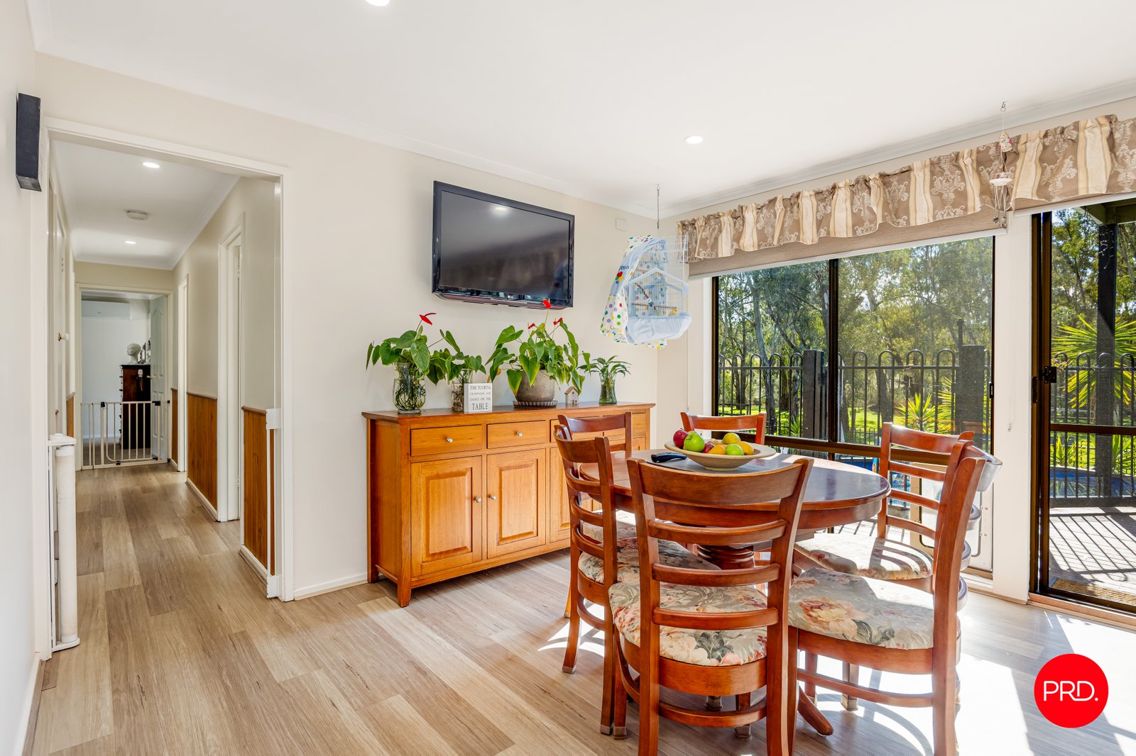 327 Warrowitue-Forest Road HEATHCOTE 8
