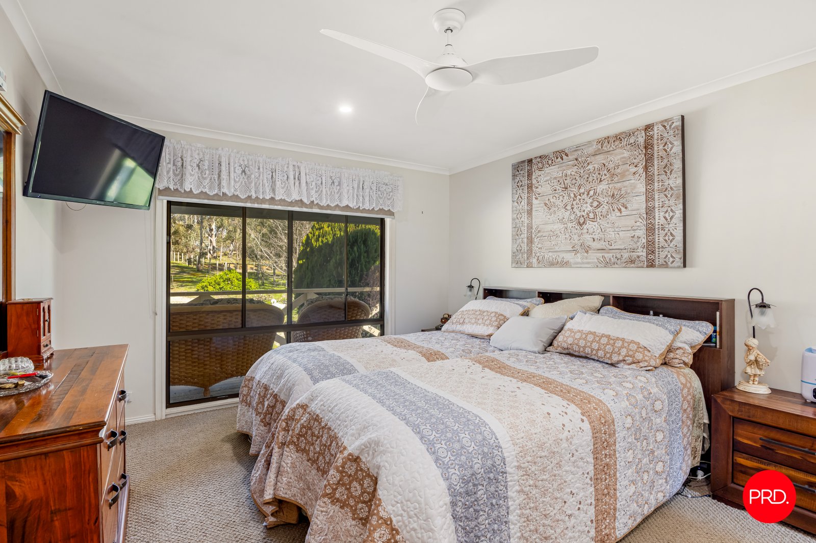 327 Warrowitue-Forest Road HEATHCOTE 9