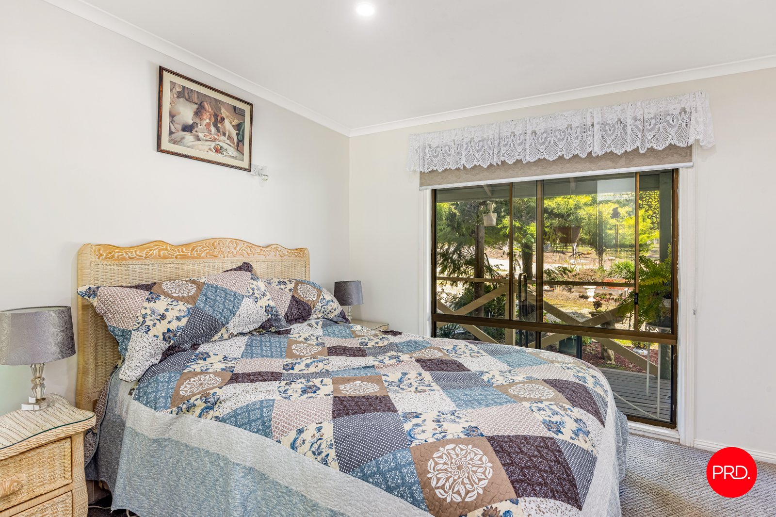 327 Warrowitue-Forest Road HEATHCOTE 11
