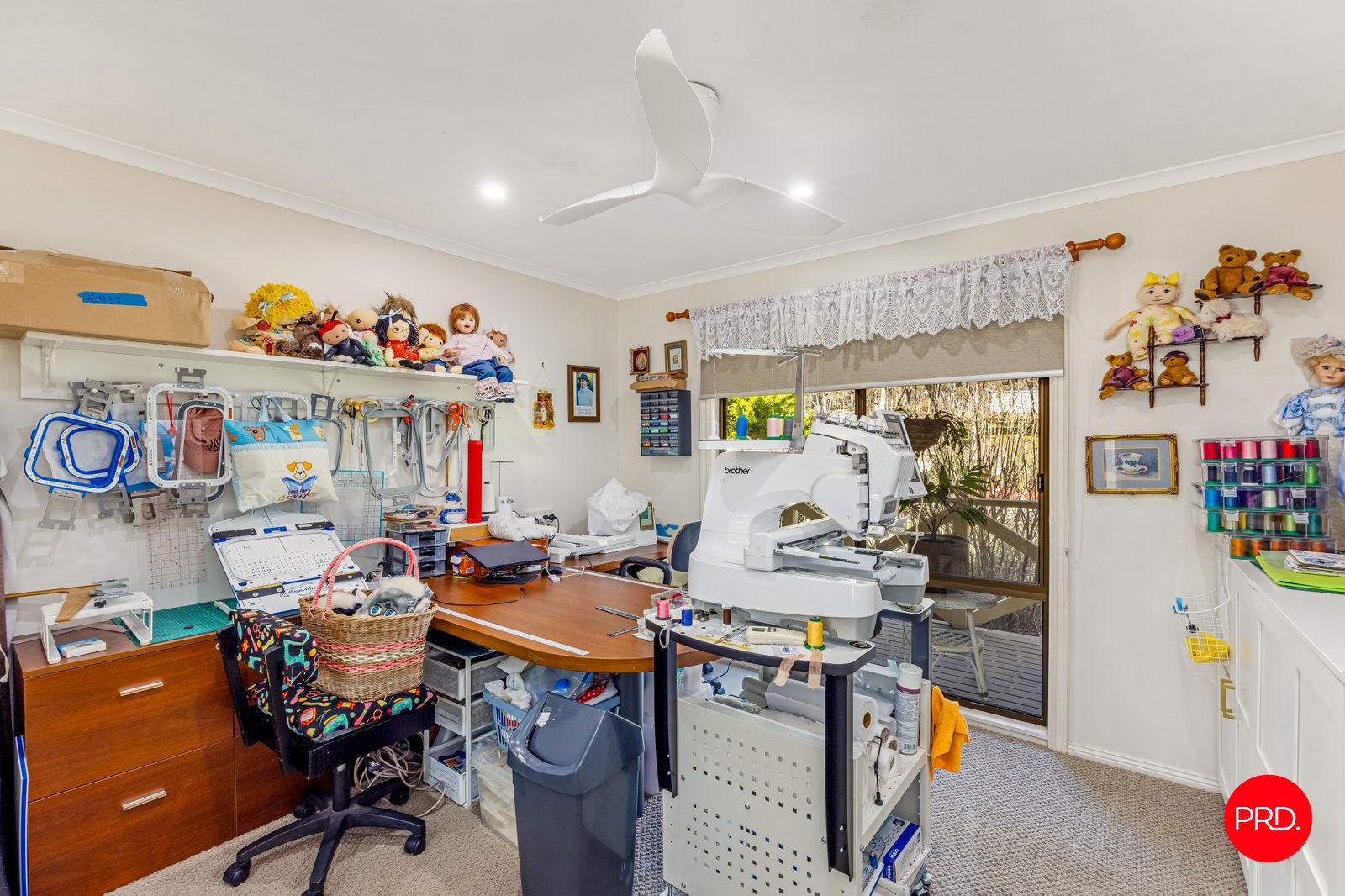 327 Warrowitue-Forest Road HEATHCOTE 12